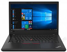 Lenovo ThinkPad T480 20L5000ART
