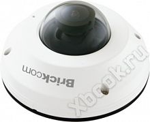 Brickcom MD-300Np-360