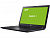 Acer Aspire 3 A315-21G-66WX NX.GQ4ER.072 вид сверху