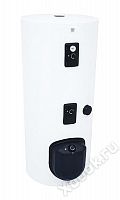 110370101 (120371101) Drazice OKCE 125 NTR/2,2kW водонагреватель накопительный вертикальный, напольный