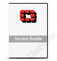 Fortinet FC-10-S248P-311-02-36