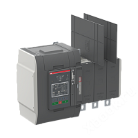 ABB 1SCA151062R1001