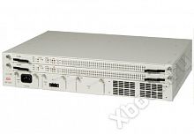 RAD Data Communications OP-1551/2X6384/STC/AC/R/FC/13L/D