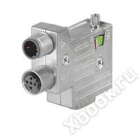 Weidmuller 1140650000