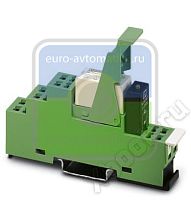 Phoenix contact 2834591