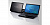 Sony VAIO VPC-EB1S1R Black вид сбоку