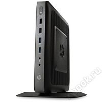 Hewlett-Packard F5A58AA#ACB