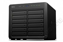 Synology DS2415+