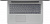 Lenovo IdeaPad 320-15IAP серебристый 80XR001BRK выводы элементов
