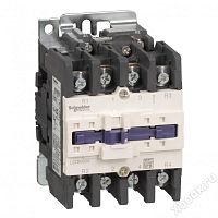 Schneider Electric LC1D800046P7