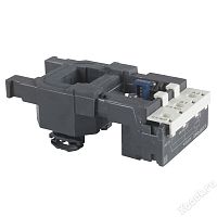 Schneider Electric LX1FF127
