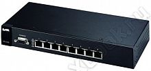 Zyxel ES-2108PWR
