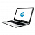 HP 15-af011ur вид сбоку