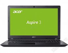 Acer Aspire 3 A315-21-66MX NX.GNVER.068