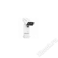 AXIS Q8741-E 35MM 8.3 FPS 24V (0823-001)