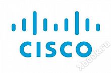 Cisco GLC-GE-DR-LX