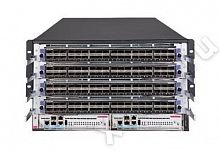 Hewlett-Packard JH250A