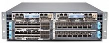 Juniper EX9253-BASE-DC