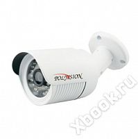 Polyvision PN-IP4-B3.6 v.2.1.4