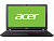 Acer Extensa EX2540-55HQ NX.EFHER.016 вид спереди