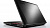 Lenovo IdeaPad Y510p (59397795) вид спереди