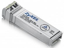 Zyxel SFP10G-SR