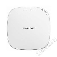 Hikvision DS-PWA32-H (White)