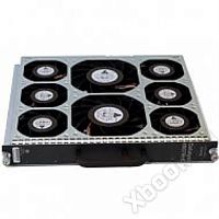 Cisco Systems ACS-4450-FANASSY=