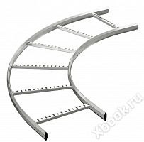 Schneider Electric 716185