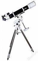 Sky-Watcher BK 1201EQ5