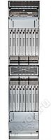 Juniper MX2020-BASE-DC