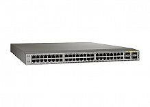 Cisco 6638 N3K-C3064TQ-10GT