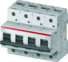 ABB 2CCS894001R0131