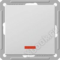 Schneider Electric VT2332