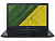 Acer Aspire E5-576G-32TN NX.GSBER.013 вид спереди