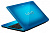 Sony VAIO VPC-EA2S1R Blue выводы элементов