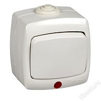 Schneider Electric VB310R-15BS07