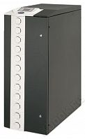 Inform - Legrand Pyramid DSP Premium 10 кВА