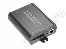 Stream Labs WaveServer A54