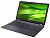 Acer Extensa EX2519 CDC N3060 вид сверху