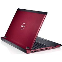 DELL Vostro V131 (V131-3711)