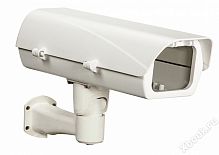 3S Vision HMMH-G90003
