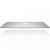 Apple MacBook Air 13 Mid 2013 MD761C18GH1RU/A вид боковой панели