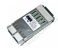Cisco Systems WS-G5486=
