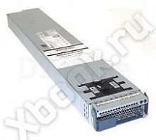 Cisco Systems UCSB-PSU-2500ACPL=