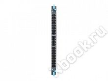 Juniper EX9200-40T-MIC