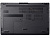 Acer Aspire 3 A315-21-66MX NX.GNVER.068 задняя часть