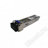 Huawei ET1D2FW00S00