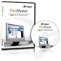 Ruckus Wireless 901-0000-FME1