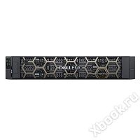 Dell EMC 210-AQIE-2